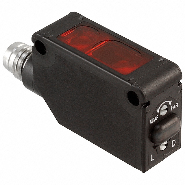 CX-442-P-Z Panasonic Industrial Automation Sales  Capteurs optiques - Photoélectriques industriels